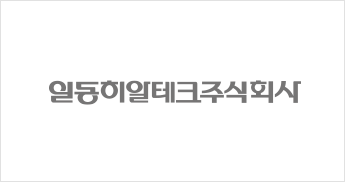 로고타입 국문조합