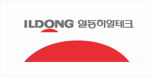 심벌 타입1