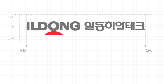 심벌 타입2