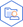 처리항목