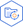 처리목적